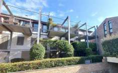 Foto Trilocale in vendita a Parma