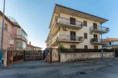 Foto Trilocale in vendita a Pedara