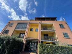 Foto Trilocale in vendita a Perugia