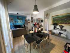 Foto Trilocale in vendita a Perugia