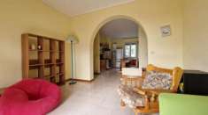 Foto Trilocale in vendita a Perugia