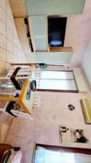 Foto Trilocale in vendita a Pesaro