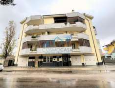 Foto Trilocale in vendita a Pescara
