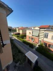 Foto Trilocale in vendita a Pescara