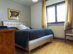 Foto Trilocale in vendita a Pescara