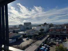 Foto Trilocale in vendita a Pescara