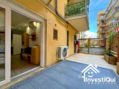 Foto Trilocale in vendita a Pietra Ligure