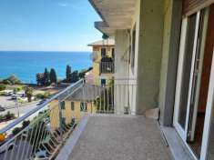 Foto Trilocale in vendita a Pieve Ligure