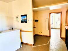 Foto Trilocale in vendita a Ponte Buggianese