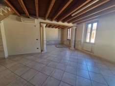 Foto Trilocale in vendita a Pontevico