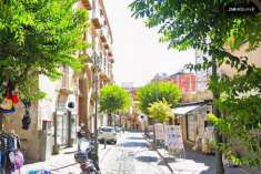 Foto Trilocale in vendita a Portici