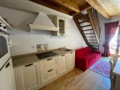 Foto Trilocale in vendita a Pr-Saint-Didier