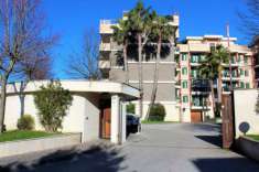 Foto Trilocale in vendita a Quarto