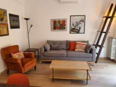 Foto Trilocale in vendita a Rapallo