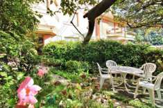 Foto Trilocale in vendita a Rapallo