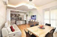 Foto Trilocale in vendita a Rapallo