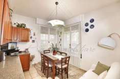 Foto Trilocale in vendita a Rapallo