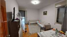 Foto Trilocale in vendita a Ravenna