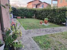 Foto Trilocale in vendita a Ravenna