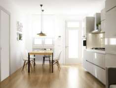 Foto Trilocale in vendita a Ravenna