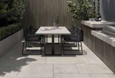 Foto Trilocale in vendita a Ravenna