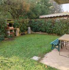 Foto Trilocale in vendita a Ravenna