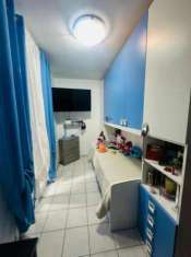 Foto Trilocale in vendita a Ravenna