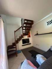 Foto Trilocale in vendita a Ravenna