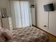 Foto Trilocale in vendita a Ravenna