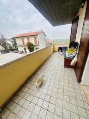 Foto Trilocale in vendita a Ravenna