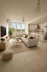 Foto Trilocale in vendita a Ravenna