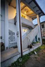 Foto Trilocale in vendita a Ravenna