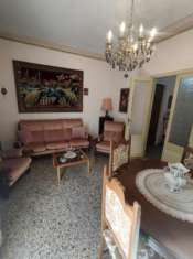 Foto Trilocale in vendita a Reggio di Calabria