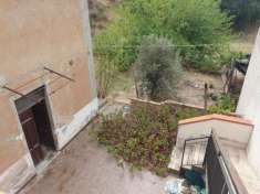 Foto Trilocale in vendita a Reggio di Calabria