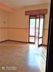 Foto Trilocale in vendita a Reggio di Calabria