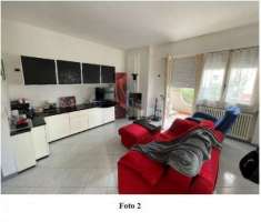 Foto Trilocale in vendita a Riccione