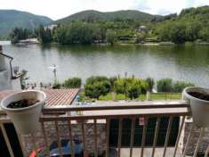 Foto Trilocale in vendita a Rieti