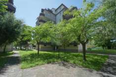 Foto Trilocale in vendita a Rimini