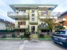 Foto Trilocale in vendita a Rimini