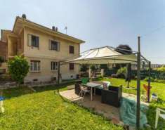 Foto Trilocale in vendita a Rivoli