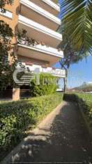 Foto Trilocale in vendita a Roma, Eur