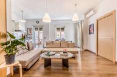 Foto Trilocale in vendita a Roma