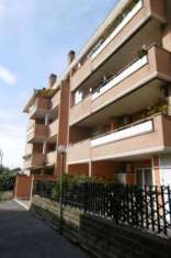 Foto Trilocale in vendita a Roma