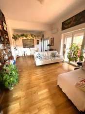 Foto Trilocale in vendita a Roma