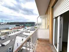 Foto Trilocale in vendita a Roma