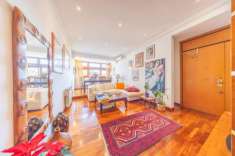 Foto Trilocale in vendita a Roma