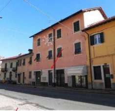 Foto Trilocale in vendita a Ronco Scrivia