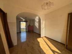 Foto Trilocale in vendita a Rota d'Imagna