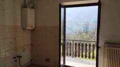 Foto Trilocale in vendita a Rota d'Imagna