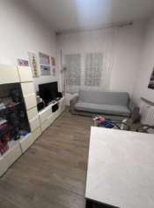 Foto Trilocale in vendita a Rovigo